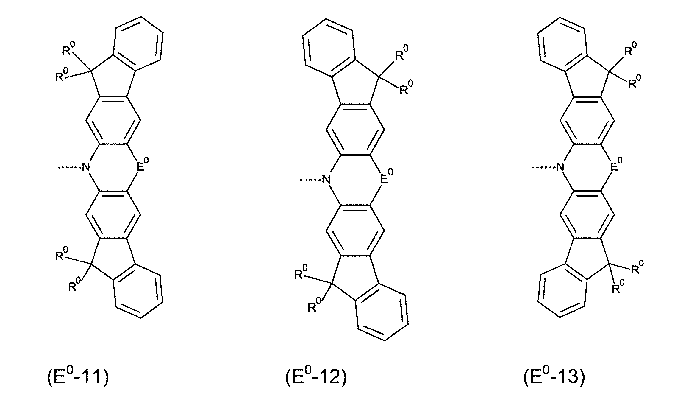 Figure 0007101670000013