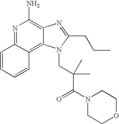 Figure US08697873-20140415-C00114