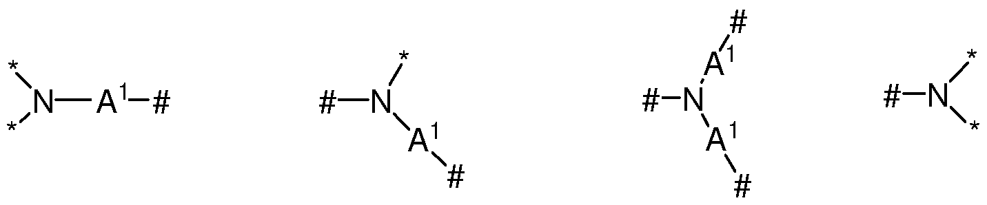 Figure imgf000018_0001