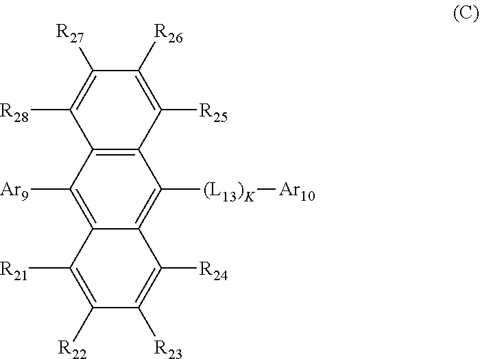 Figure US20200161552A1-20200521-C00083