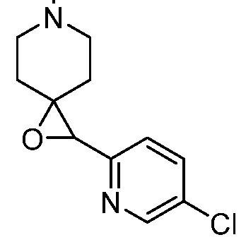 Figure imgf000117_0001