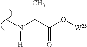 Figure US10065958-20180904-C00141