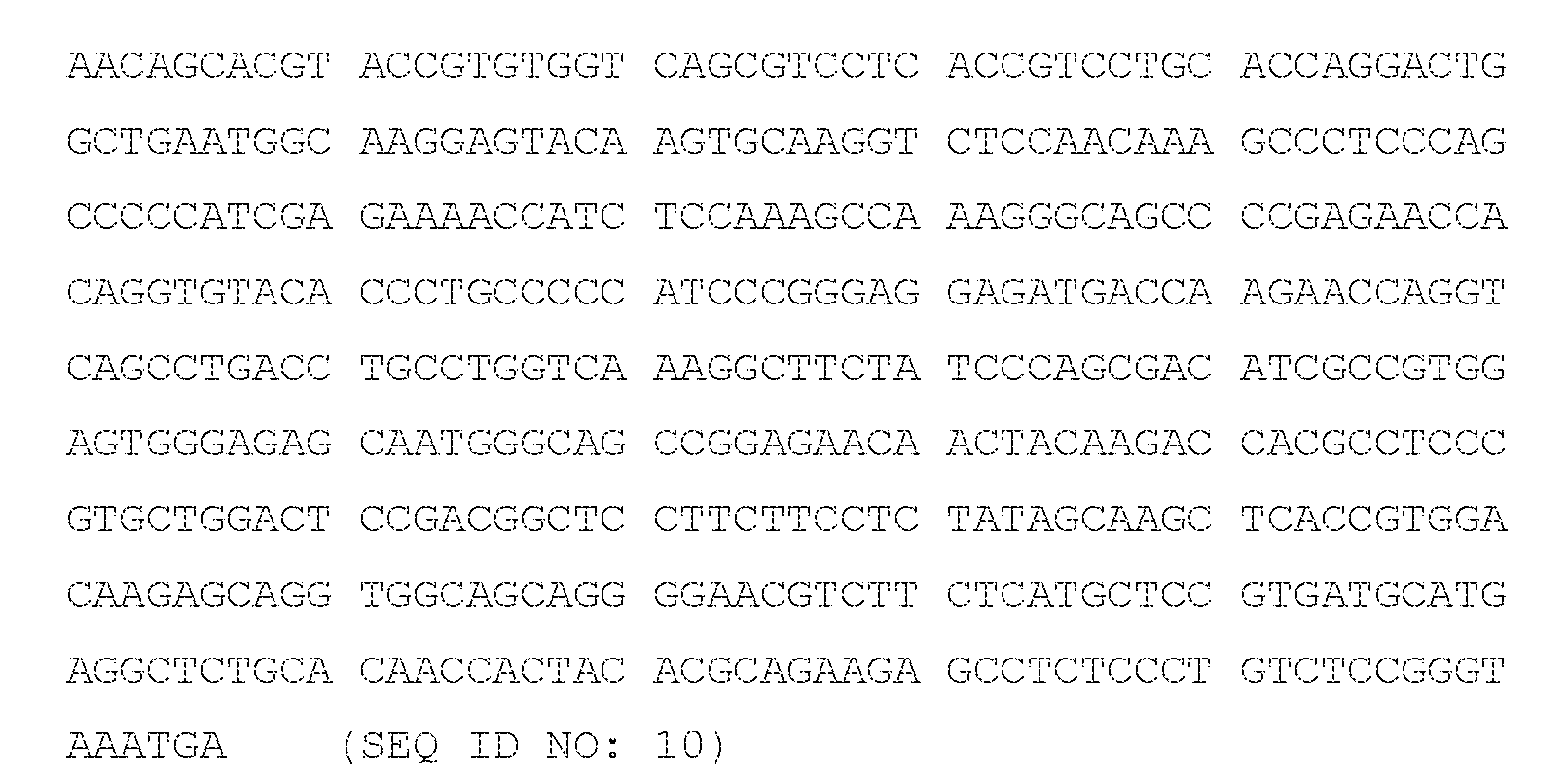 Figure imgf000212_0001