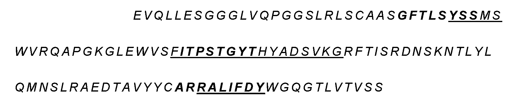 Figure 108124775-A0305-02-0187-62