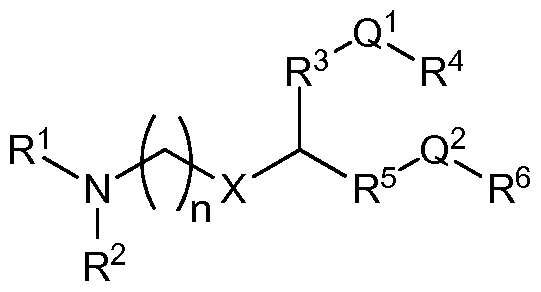 Figure imgf000040_0001