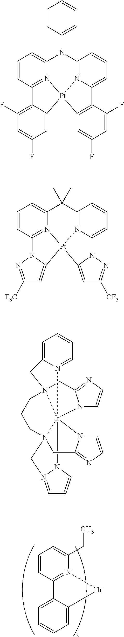 Figure US20110180823A1-20110728-C00008