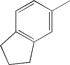 Figure US07655688-20100202-C00099