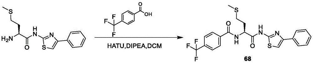 Figure BDA0002710254920001851