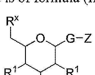 Figure imgf000050_0002