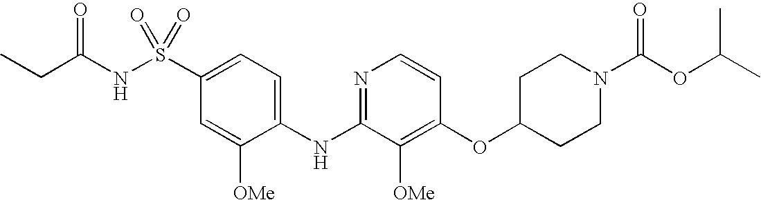 Figure US20070078150A1-20070405-C00043