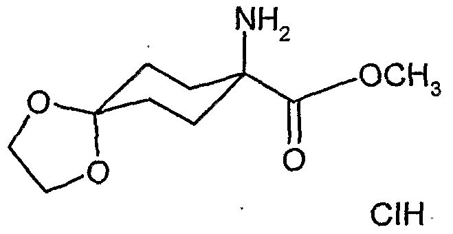 Figure imgf000137_0002