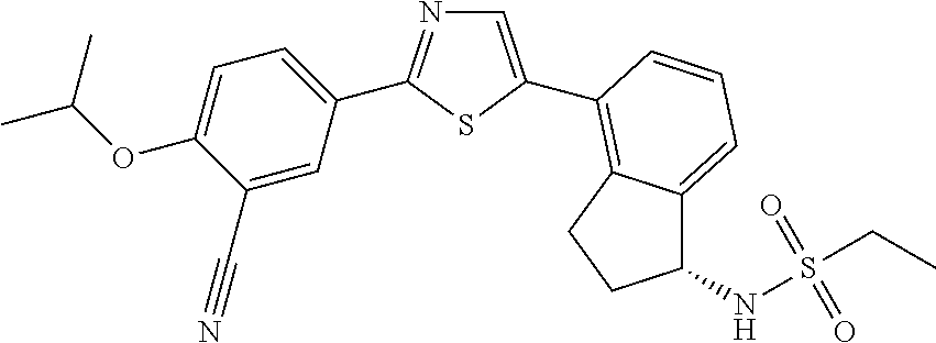 Figure US20150299179A1-20151022-C00376