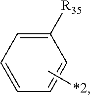 Figure US09139869-20150922-C00006