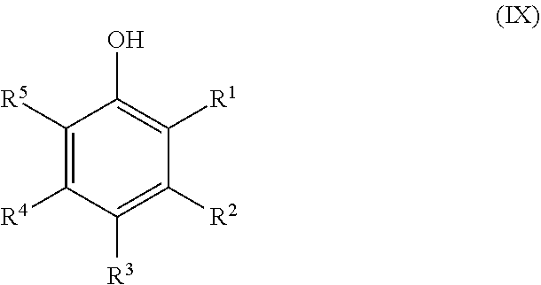 Figure US11939287-20240326-C00023