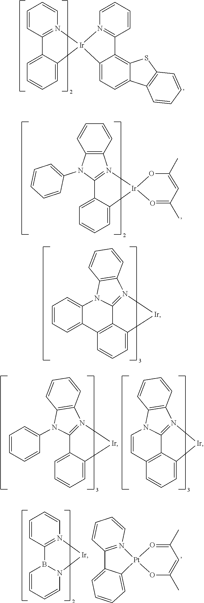 Figure US20240188316A1-20240606-C00322