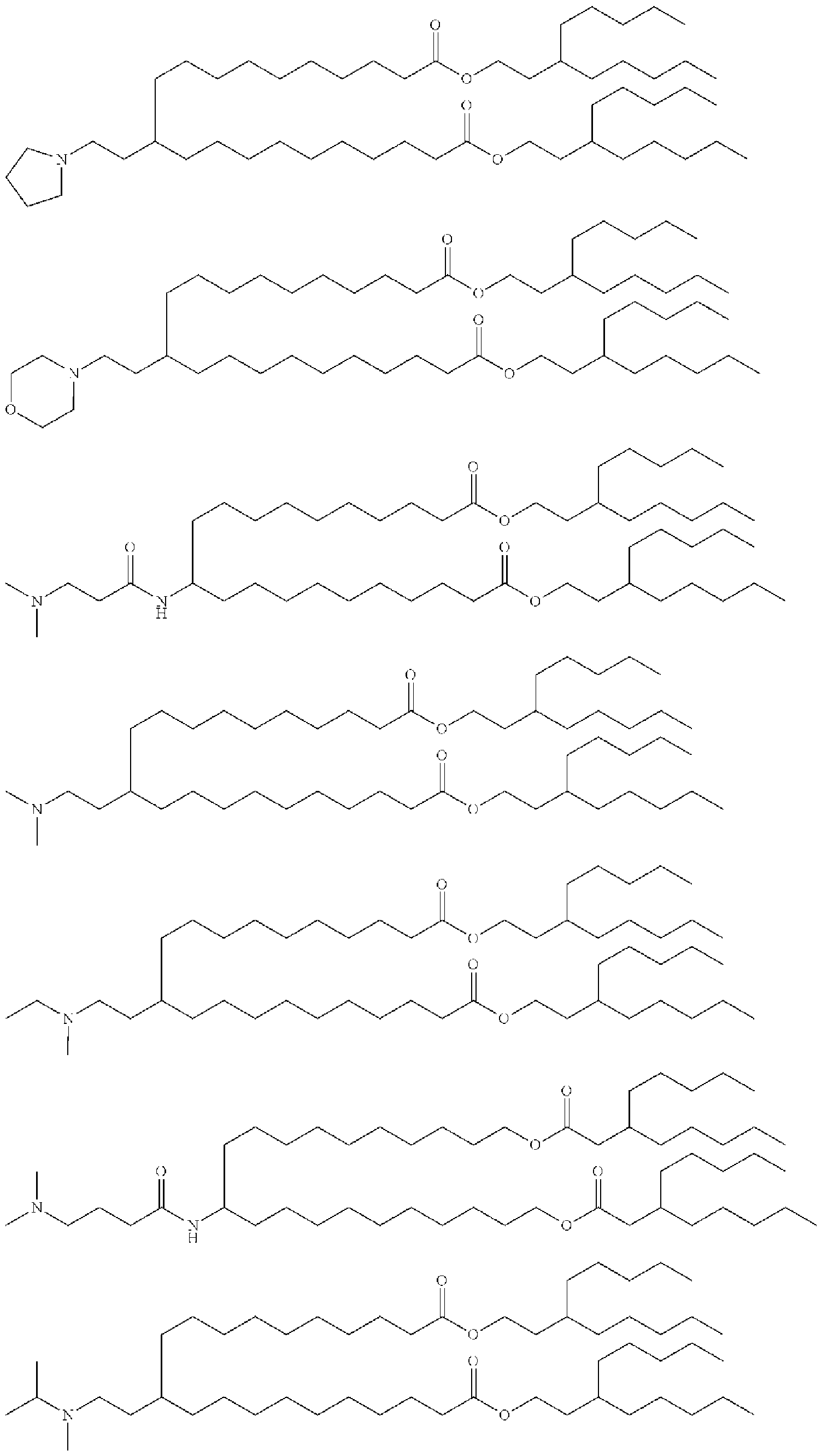 Figure imgf000190_0001