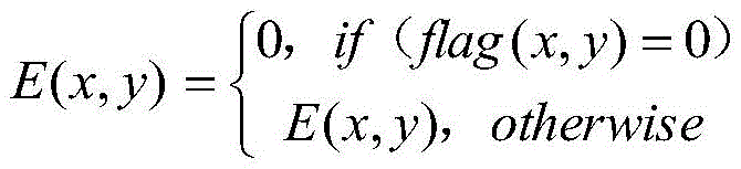 Figure GDA0004054099080000061