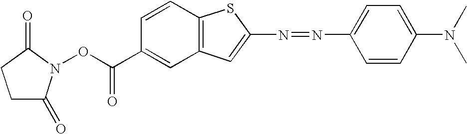 Figure US20100311184A1-20101209-C00051