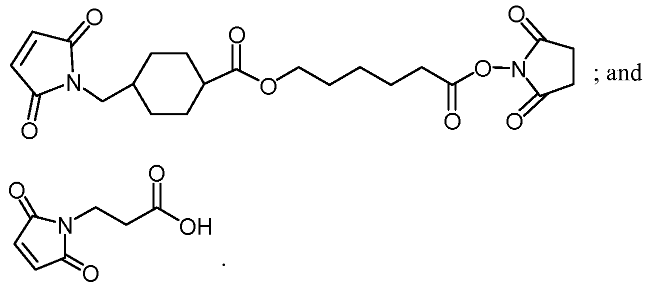 Figure imgf000152_0001