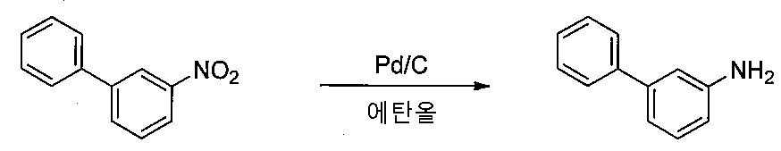 Figure 112018104624639-pat00097