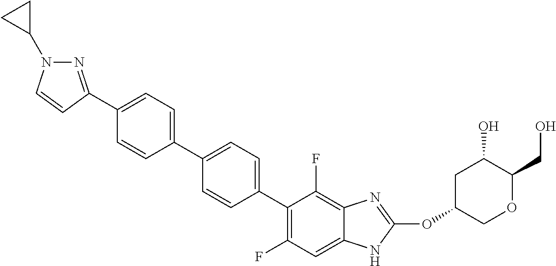 Figure US09527839-20161227-C00081
