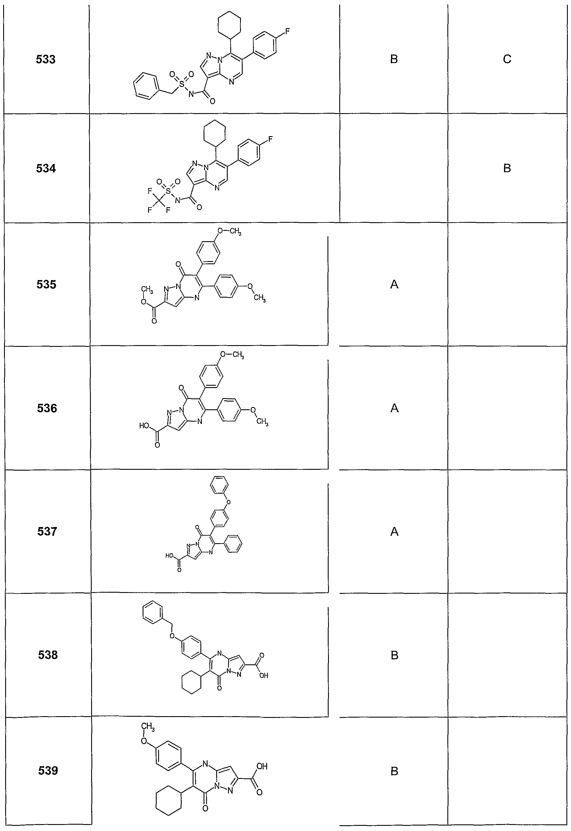Figure imgf000177_0001