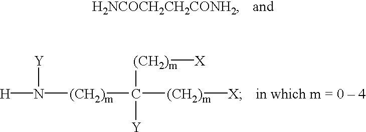 Figure US20020076378A1-20020620-C00001