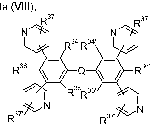 Figure imgf000090_0003