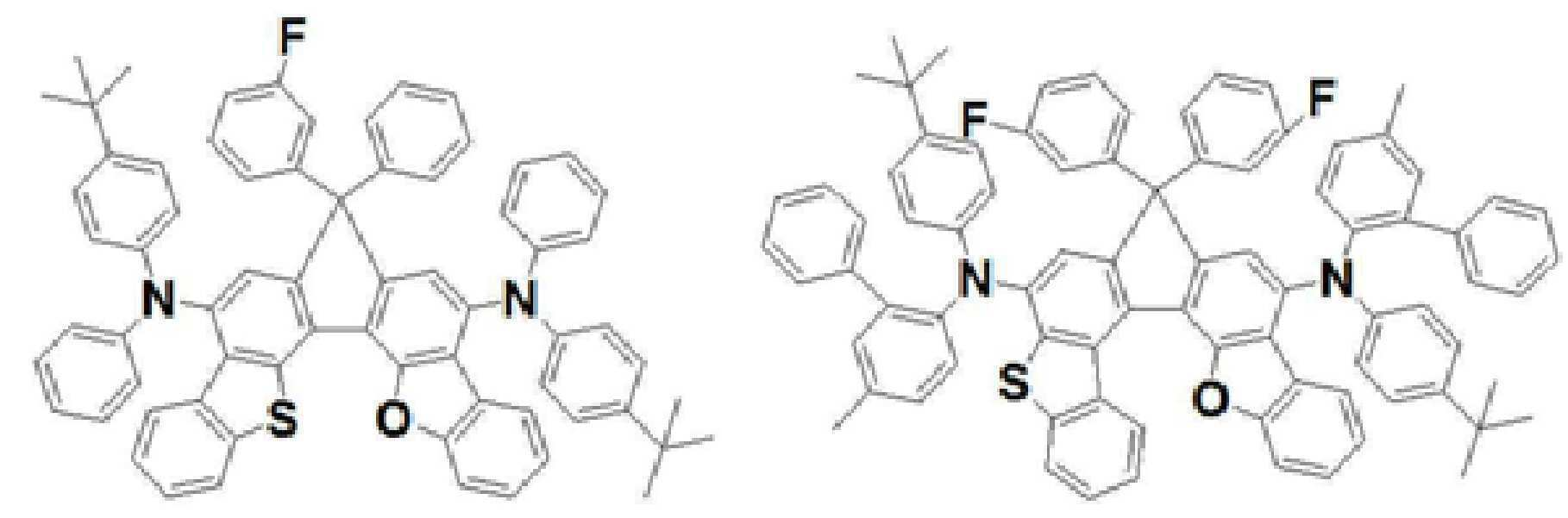 Figure 112018121503678-pat00292