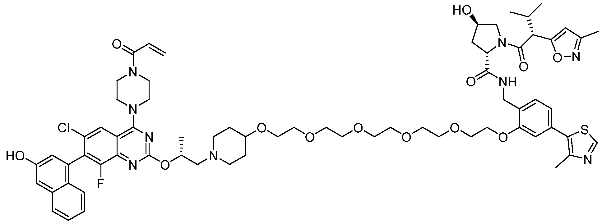 Figure imgf000233_0001