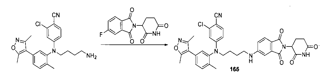 Figure 2022533147000214