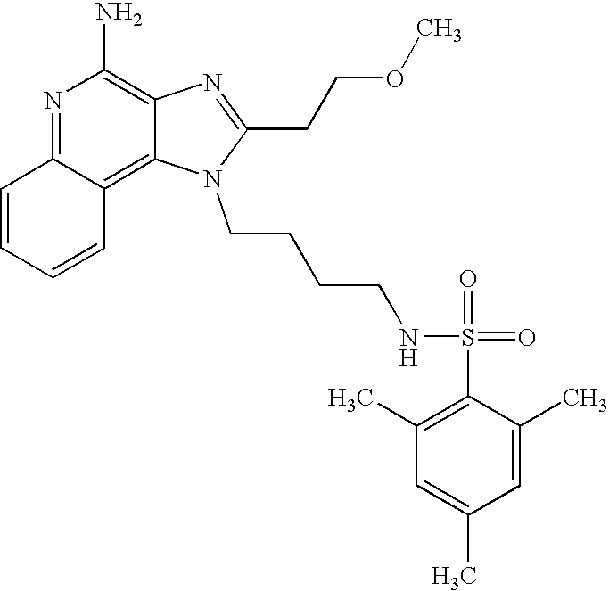 Figure US06888000-20050503-C00143