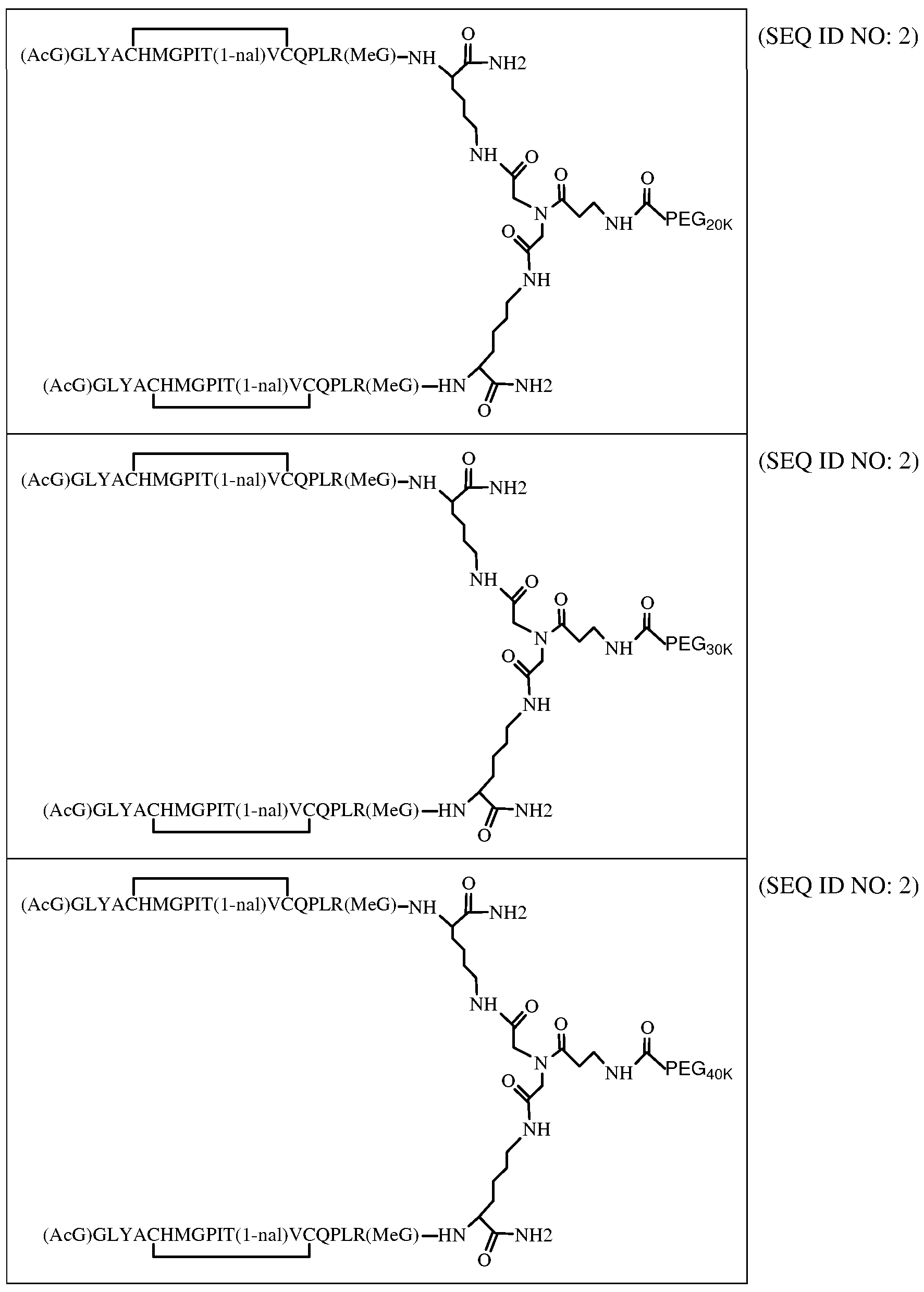 Figure imgf000024_0001