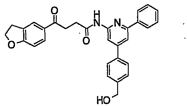 Figure imgf000256_0002