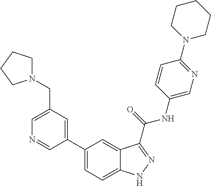 Figure US10464924-20191105-C00135