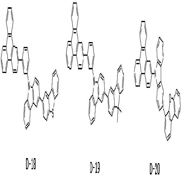 Figure 112013092165001-pat00115