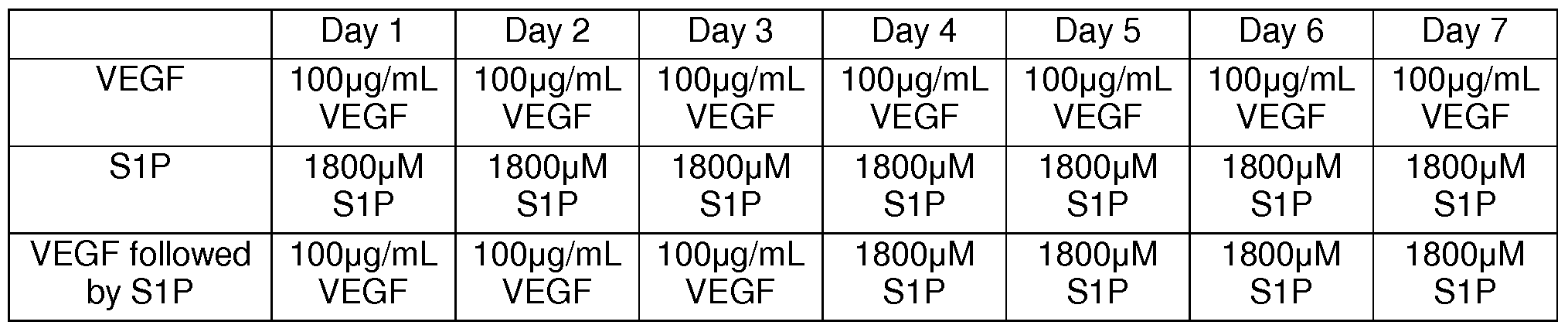 Figure imgf000052_0001