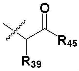 Figure BDA0003135424430001171