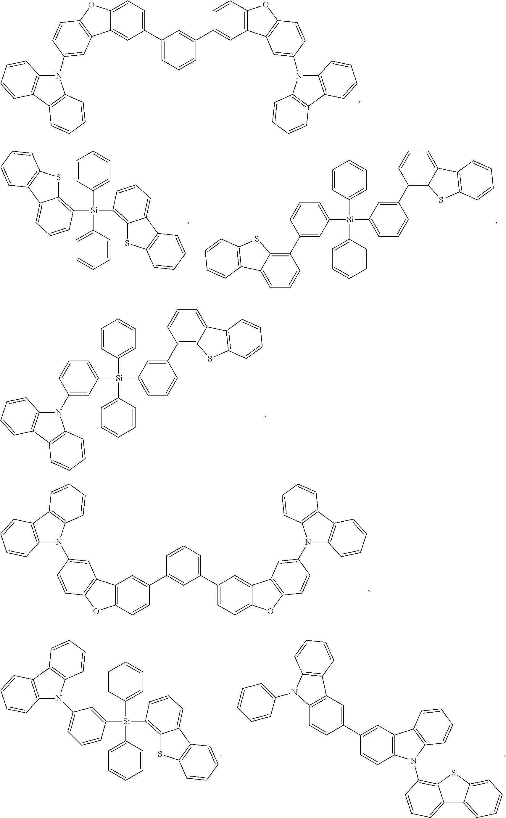 Figure US10680187-20200609-C00167