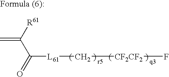 Figure US20070042173A1-20070222-C00016