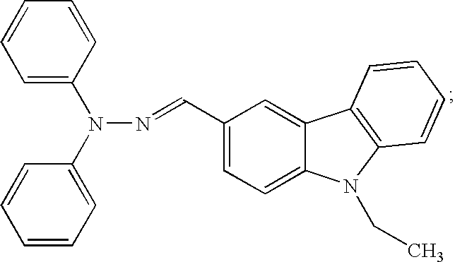 Figure US08097876-20120117-C00020