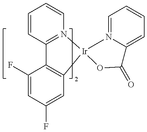Figure US09812656-20171107-C00203