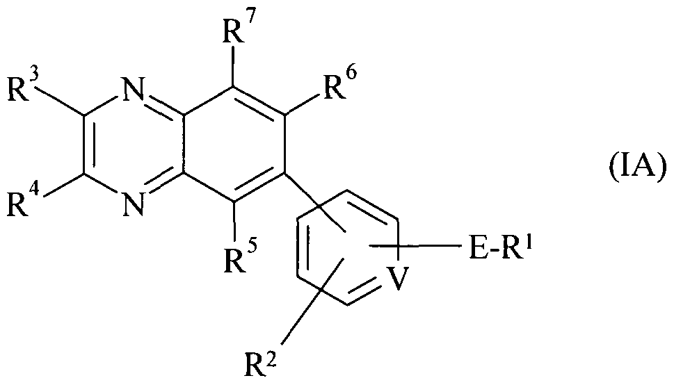 Figure imgf000007_0001