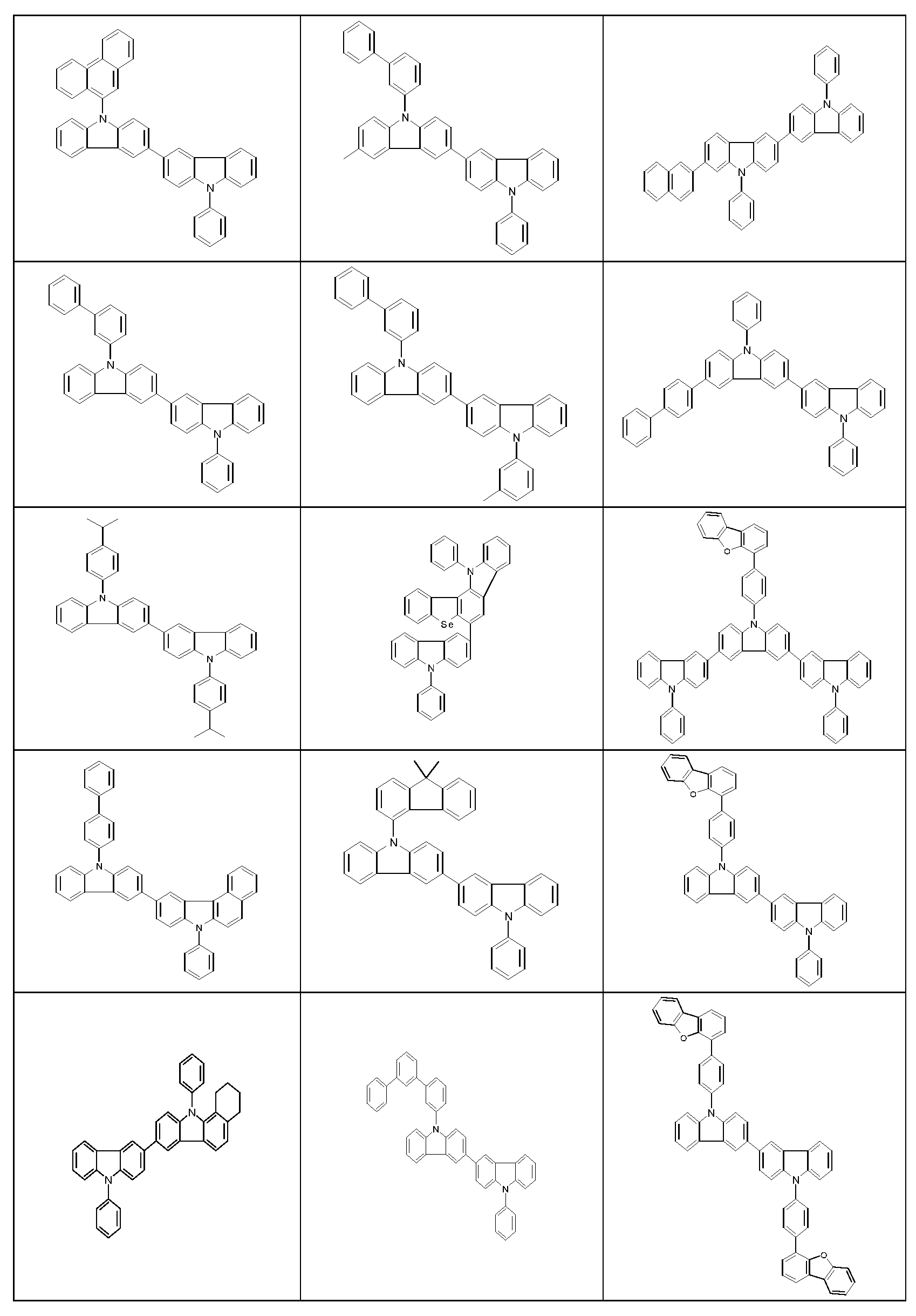 Figure imgf000094_0001