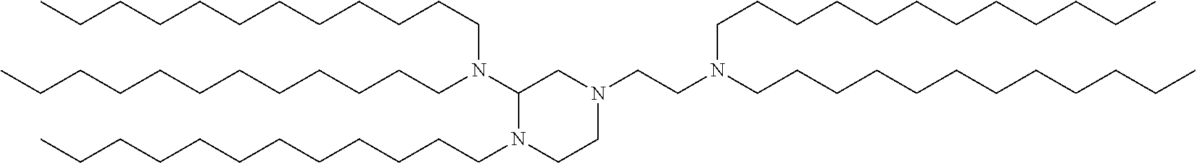 Figure US20200016274A1-20200116-C00007