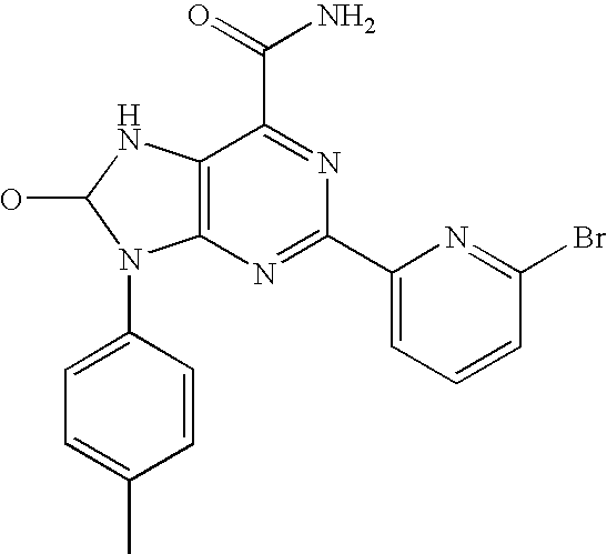 Figure US08268809-20120918-C00081