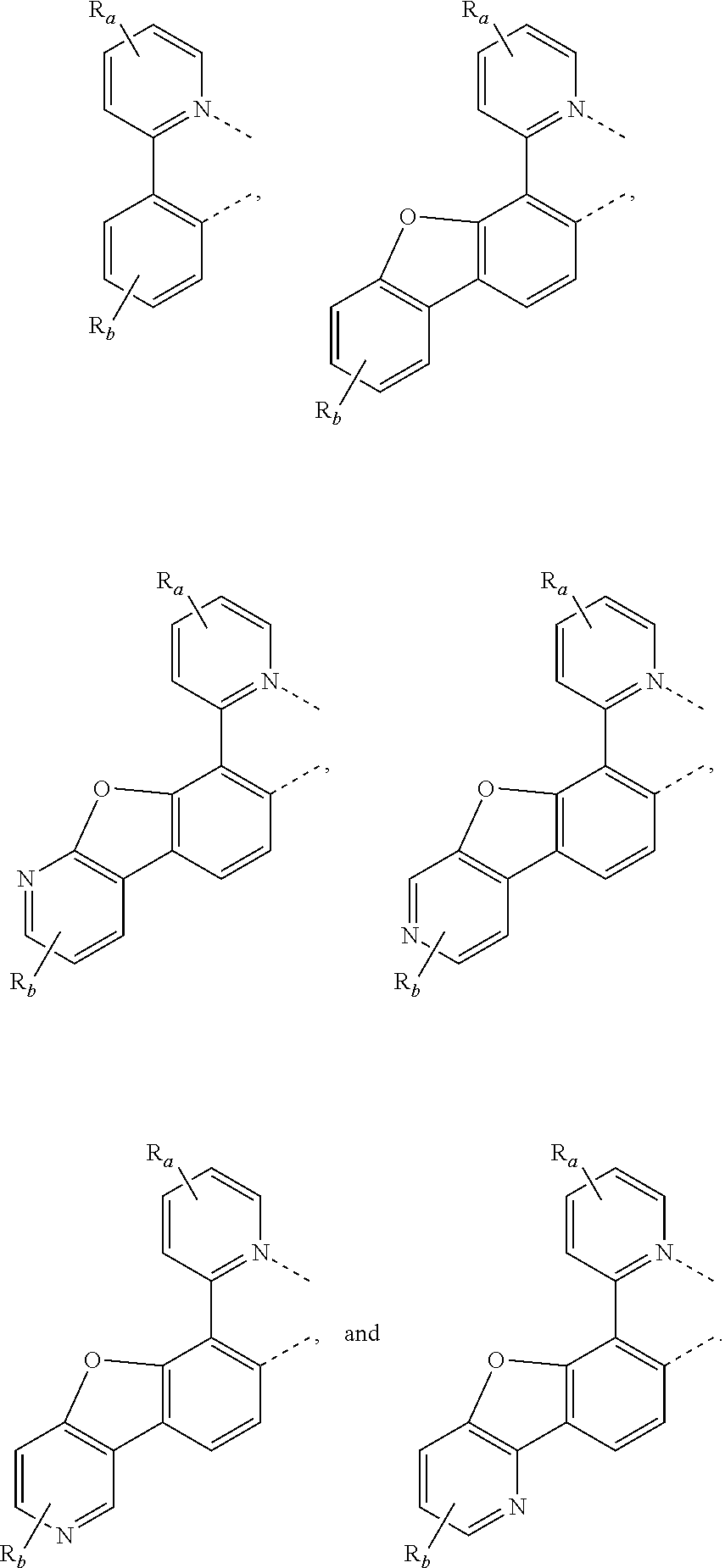 Figure US11690284-20230627-C00009