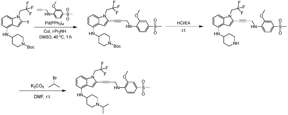 Figure BDA0003657543030004781