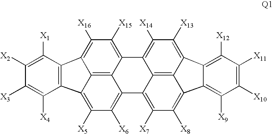 Figure US20050181232A1-20050818-C00045