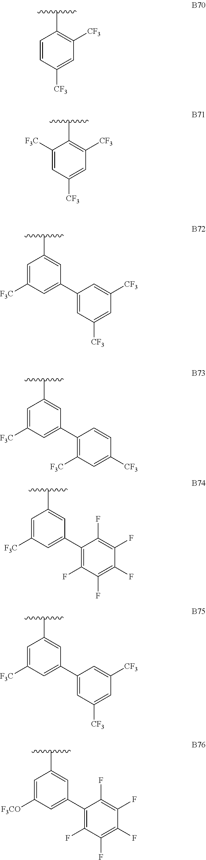 Figure US20200062778A1-20200227-C00264
